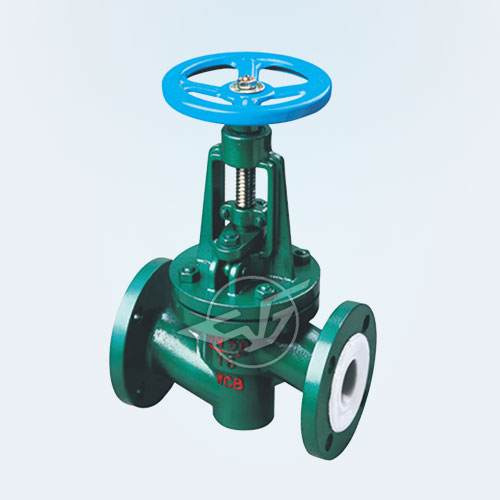 �r����ֹ�y 