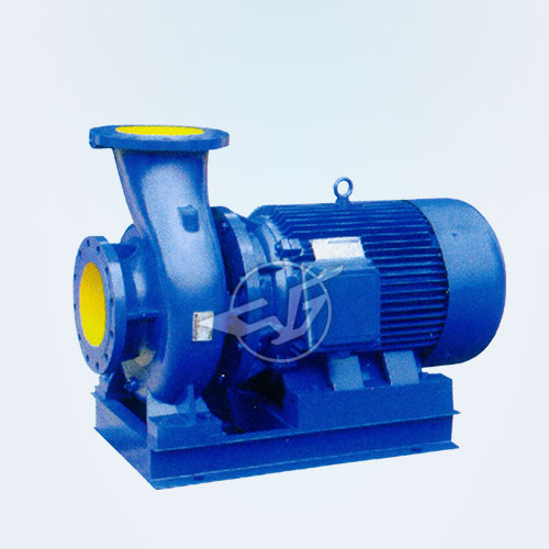 ISW���Pʽ�x�ı�