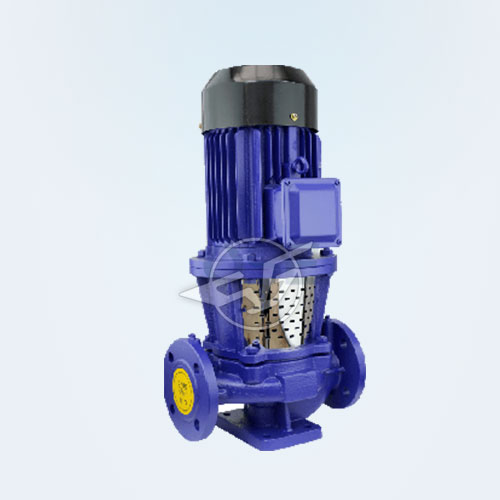 HDLT�ܵ��x�ı�